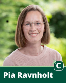 Pia Ravnholt Pia 2025 226 X 284 Pixels