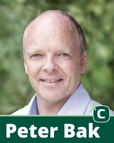 Peter Bak Peter 2025 226 X 284 Pixels