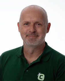 Kim Dalsgaard Christensen C Web Skabelon Kimdc2025 226 X 284