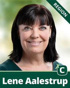 Lene Aalestrup Lene 2025 226 X 284 Pixels