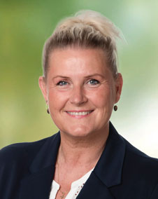 Birgitte W. Simonsen Byrødder C Rebild 2026 Birgitte