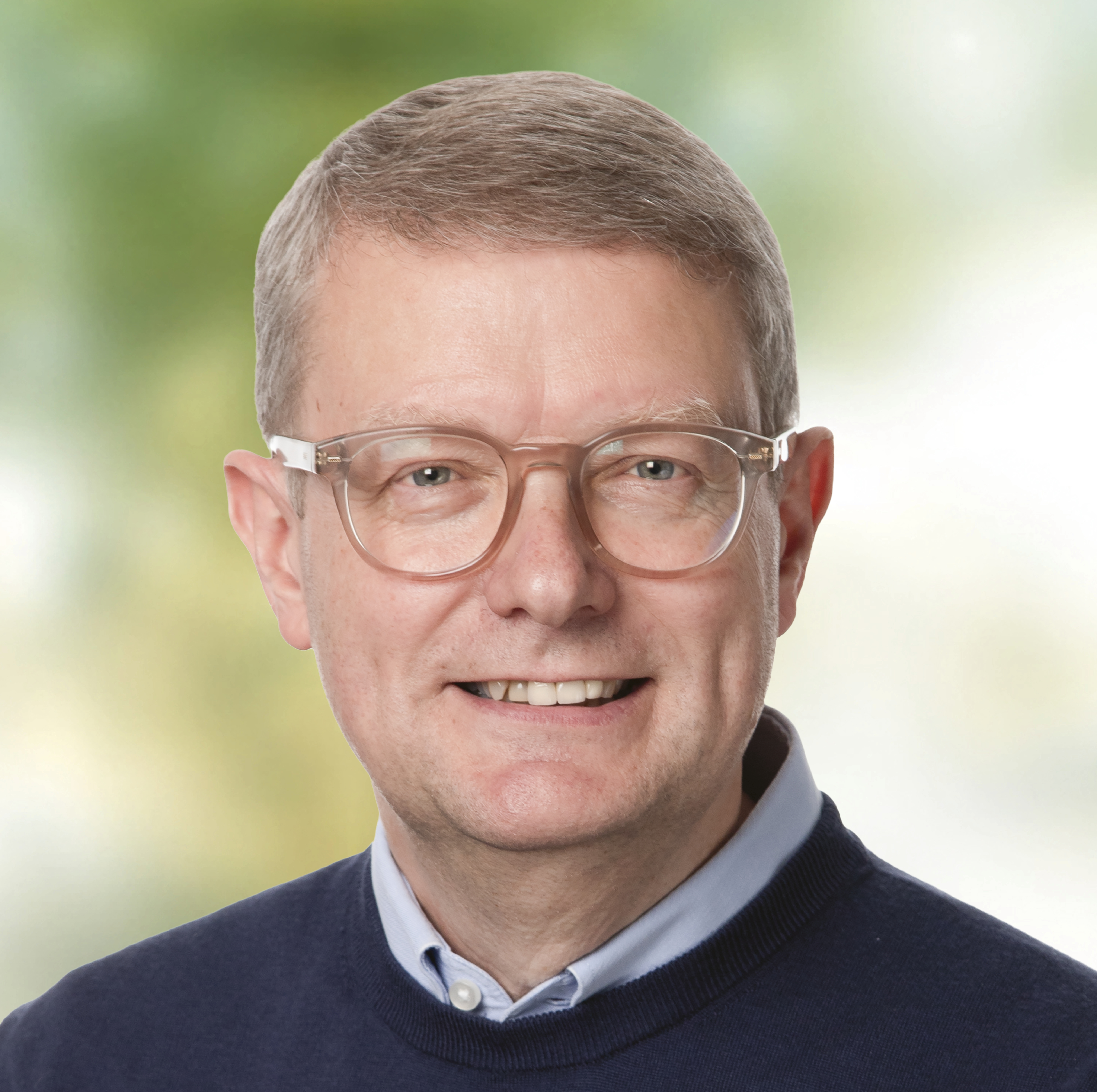 Ole Jensen Ole Jensen Med Baggrund Fra Valgplakat