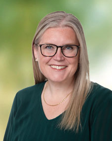 Katrine Krogh Madsen Byrødder C Rebild 2026 Katrine