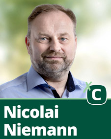 Nicolai Niemann Nicolai 2025 226 X 284 Pixels