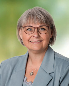 Jeanette Sagan Byrødder C Rebild 2026 Jeanette