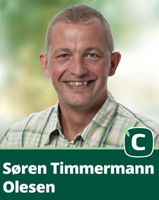 Søren Timmermann Olesen Søren 2025 226 X 284 Pixels